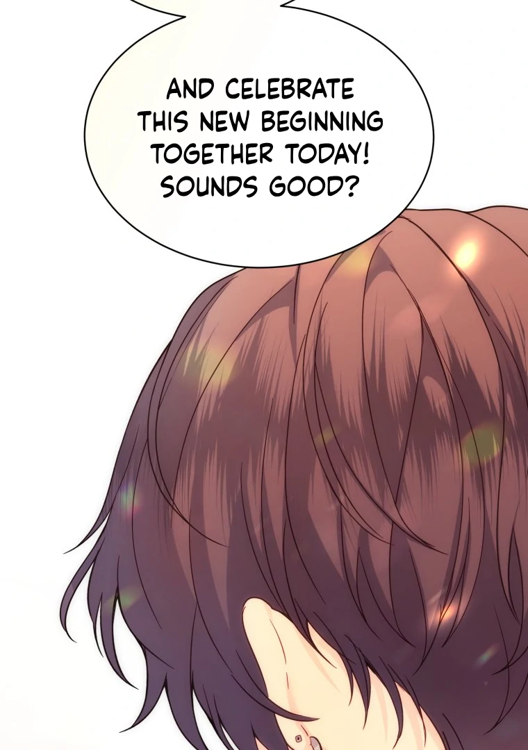 My Favorite Savior Girl chapter 27 page 93