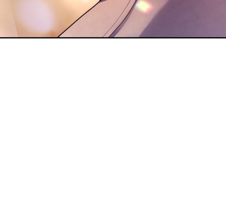 My Favorite Savior Girl chapter 27 page 95