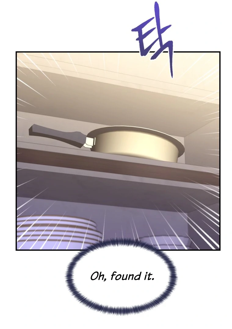 My Favorite Savior Girl chapter 28 page 26