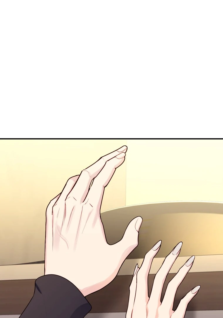 My Favorite Savior Girl chapter 28 page 28