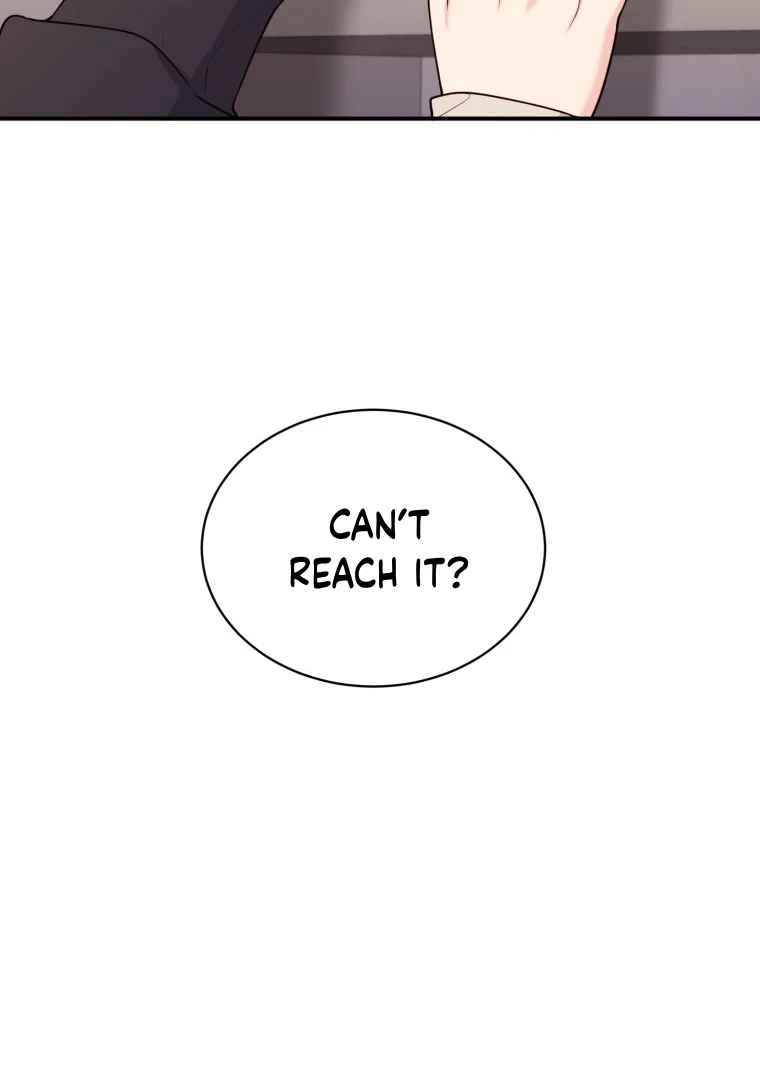 My Favorite Savior Girl chapter 28 page 29