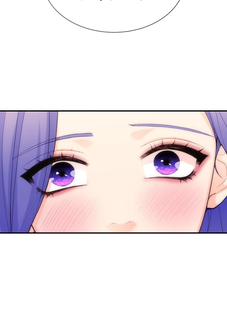 My Favorite Savior Girl chapter 28 page 3