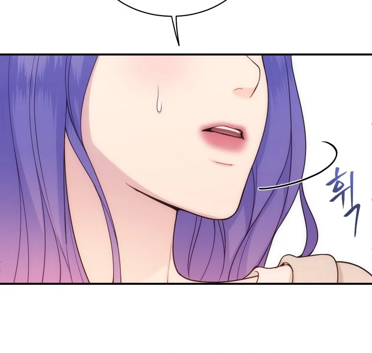 My Favorite Savior Girl chapter 28 page 34