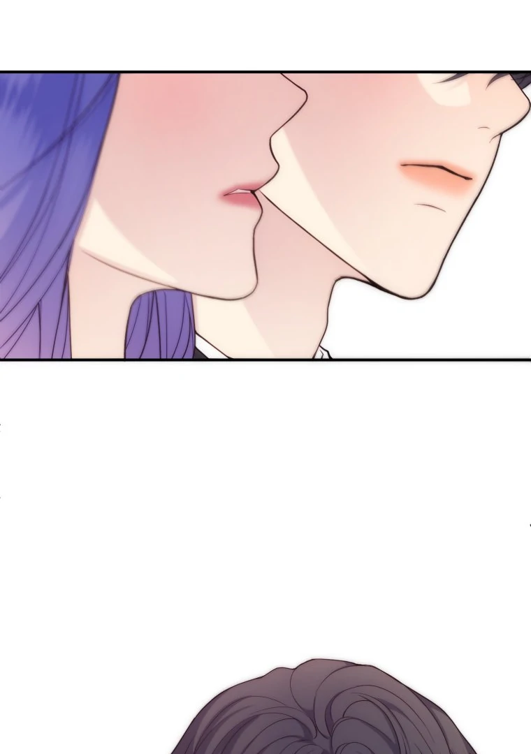 My Favorite Savior Girl chapter 28 page 35