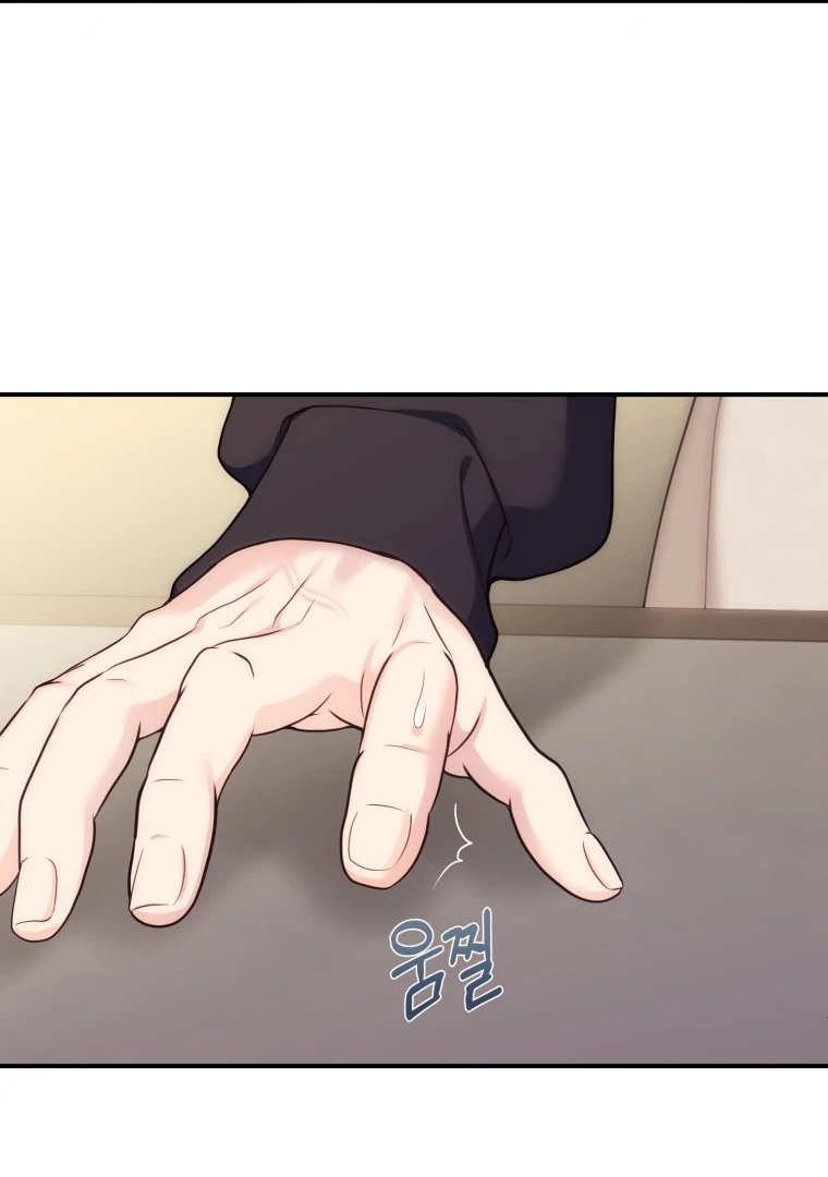 My Favorite Savior Girl chapter 28 page 37