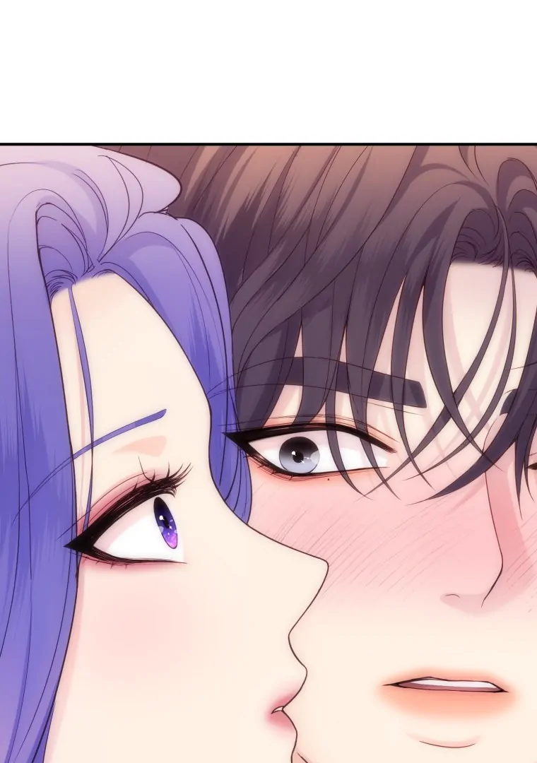 My Favorite Savior Girl chapter 28 page 38