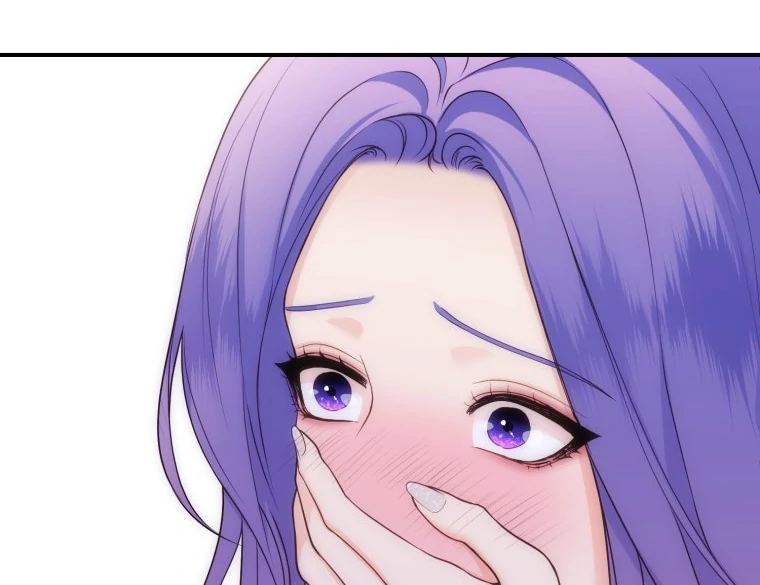 My Favorite Savior Girl chapter 28 page 42