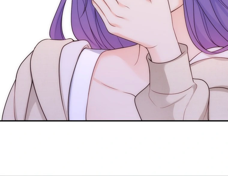 My Favorite Savior Girl chapter 28 page 43