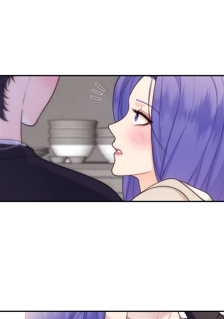 My Favorite Savior Girl chapter 28 page 45