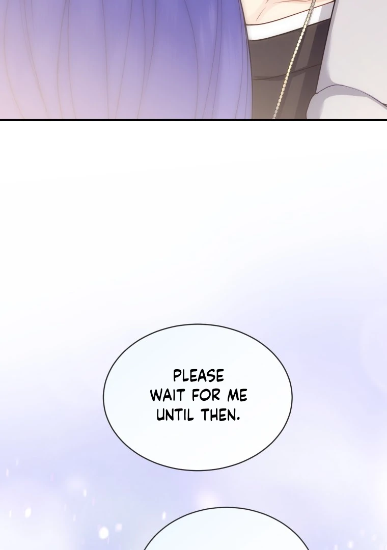 My Favorite Savior Girl chapter 28 page 5
