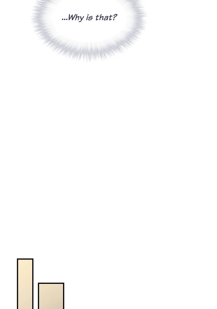 My Favorite Savior Girl chapter 28 page 58