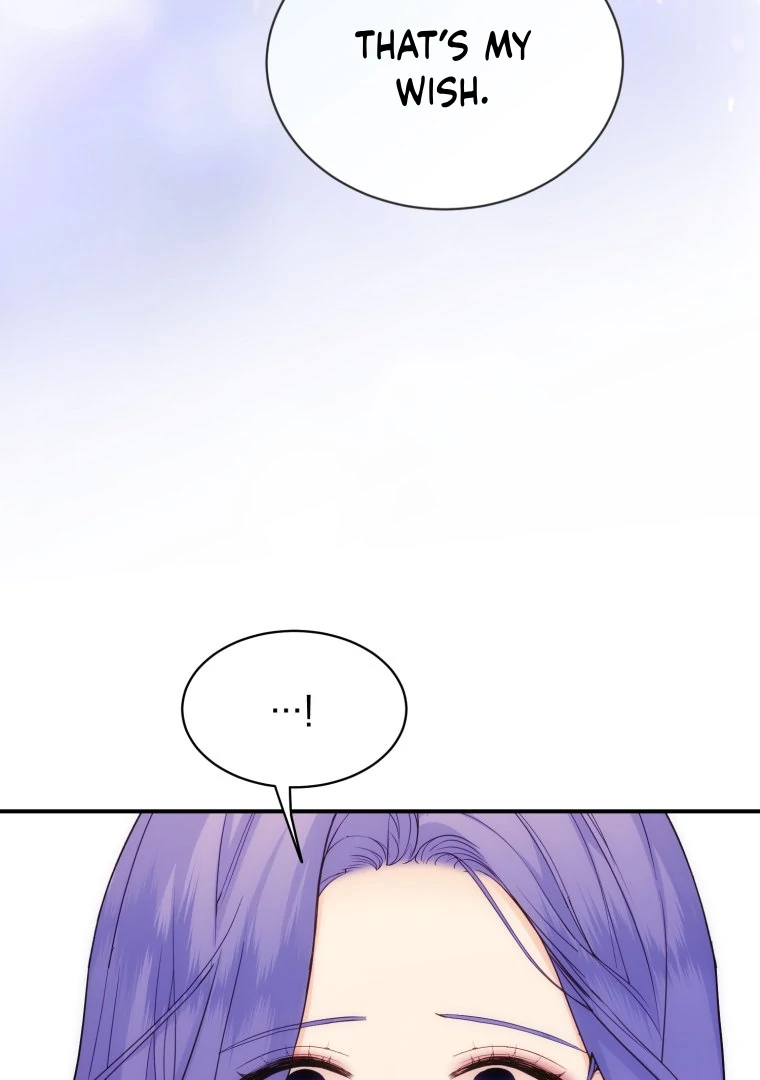My Favorite Savior Girl chapter 28 page 6
