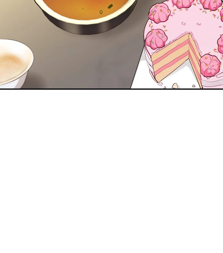 My Favorite Savior Girl chapter 28 page 60