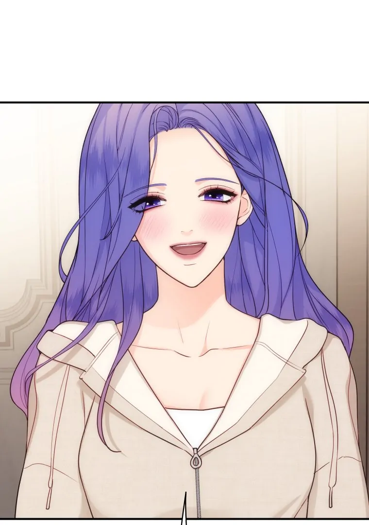 My Favorite Savior Girl chapter 28 page 65