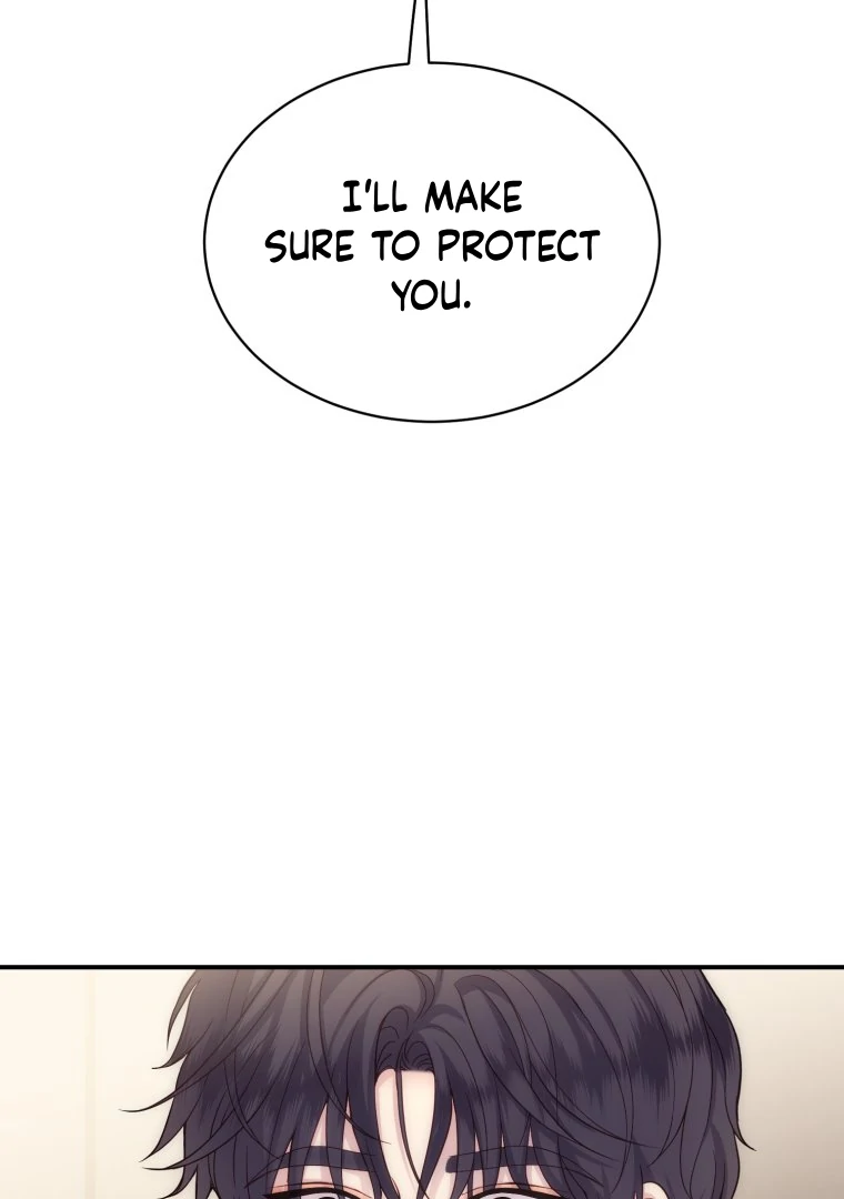 My Favorite Savior Girl chapter 28 page 66