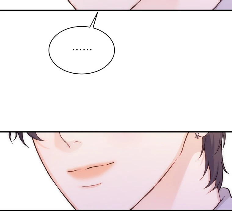 My Favorite Savior Girl chapter 28 page 68