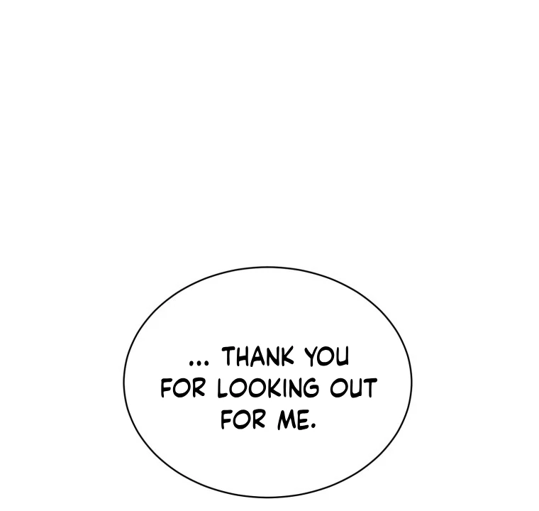 My Favorite Savior Girl chapter 28 page 69