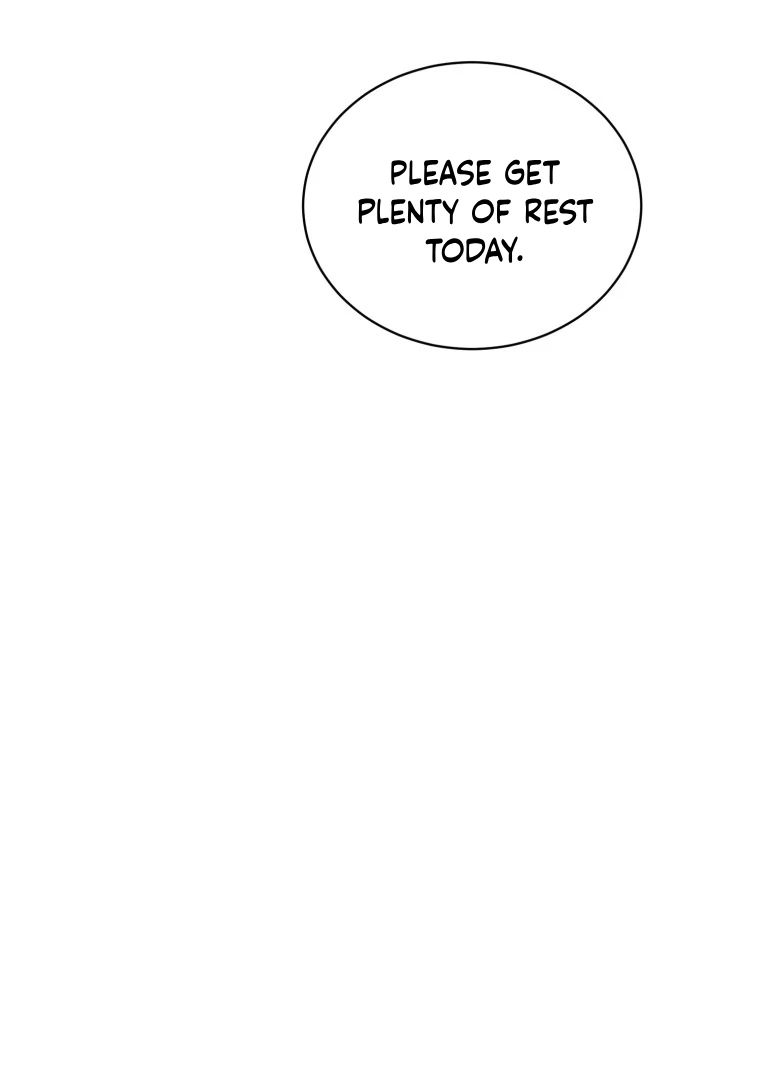 My Favorite Savior Girl chapter 28 page 70
