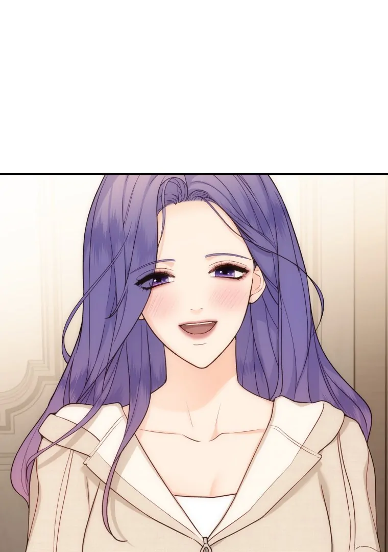 My Favorite Savior Girl chapter 28 page 75