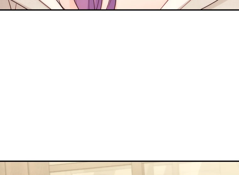 My Favorite Savior Girl chapter 28 page 8