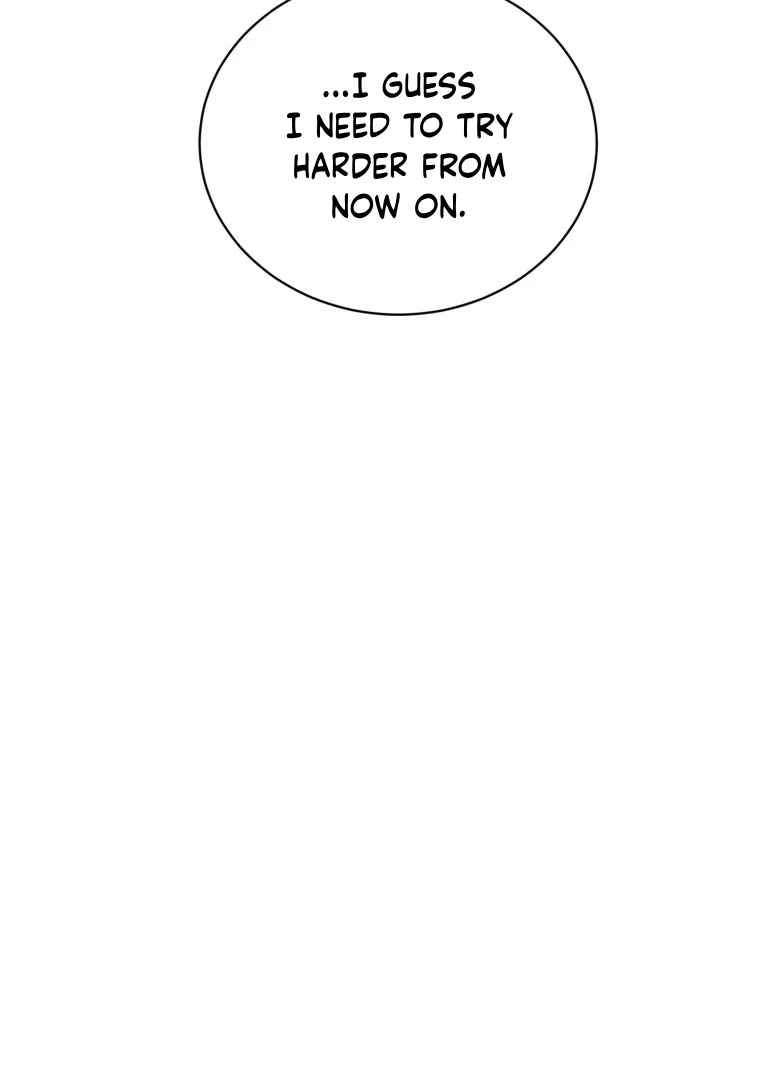 My Favorite Savior Girl chapter 28 page 80