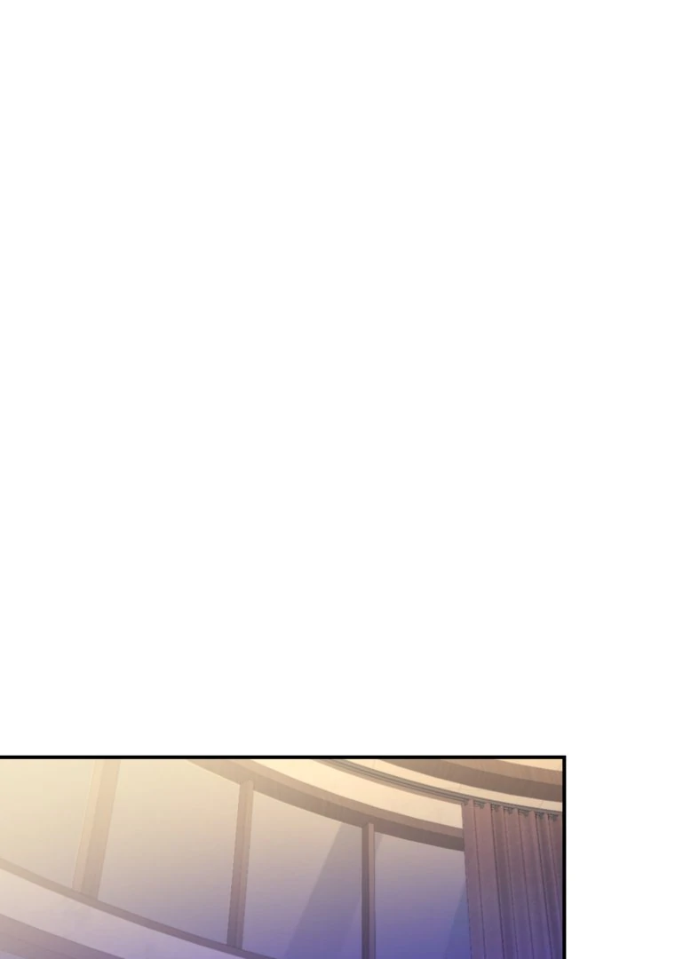 My Favorite Savior Girl chapter 28 page 81