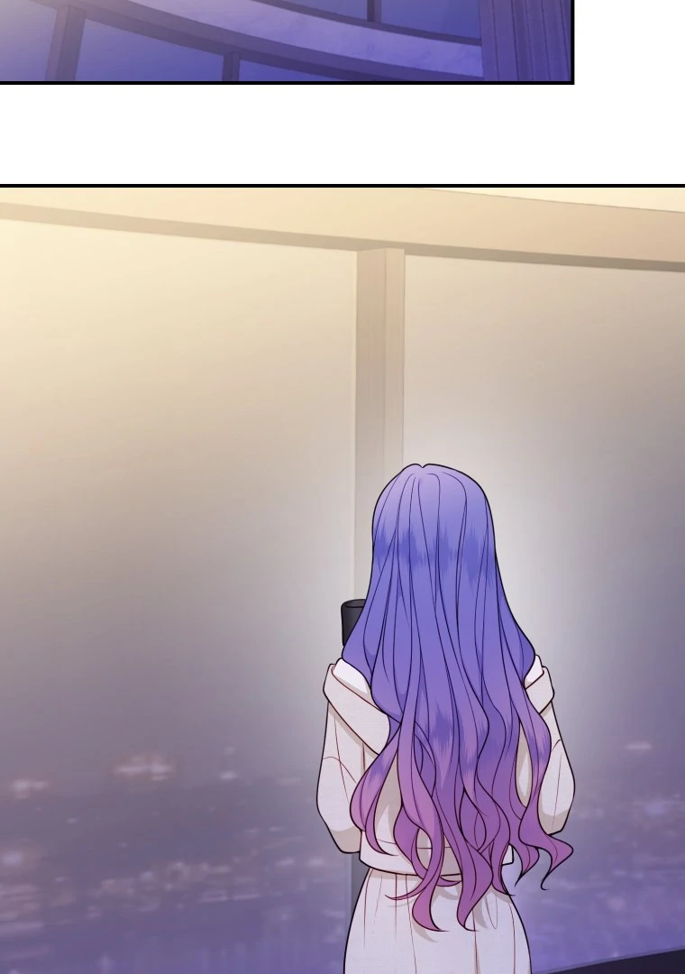 My Favorite Savior Girl chapter 28 page 82