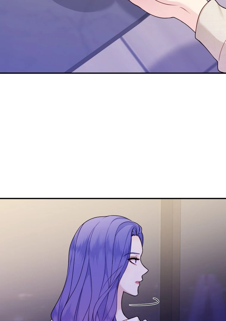 My Favorite Savior Girl chapter 28 page 84