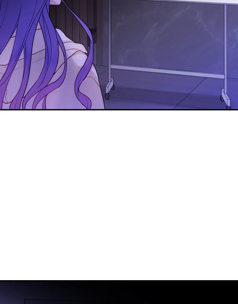 My Favorite Savior Girl chapter 28 page 86