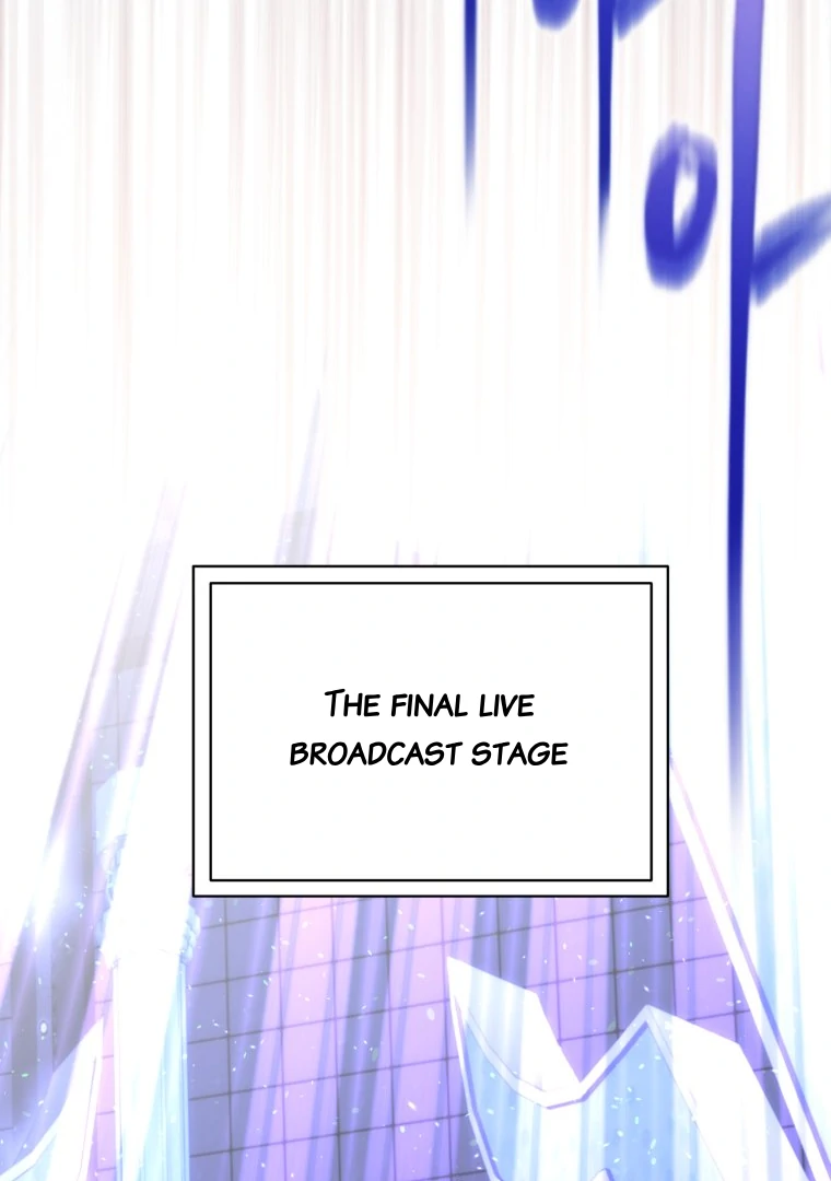 My Favorite Savior Girl chapter 28 page 90