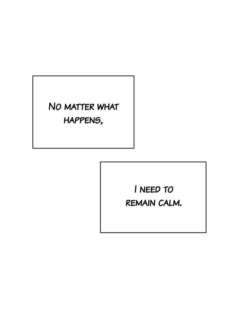 My Favorite Savior Girl chapter 28 page 97