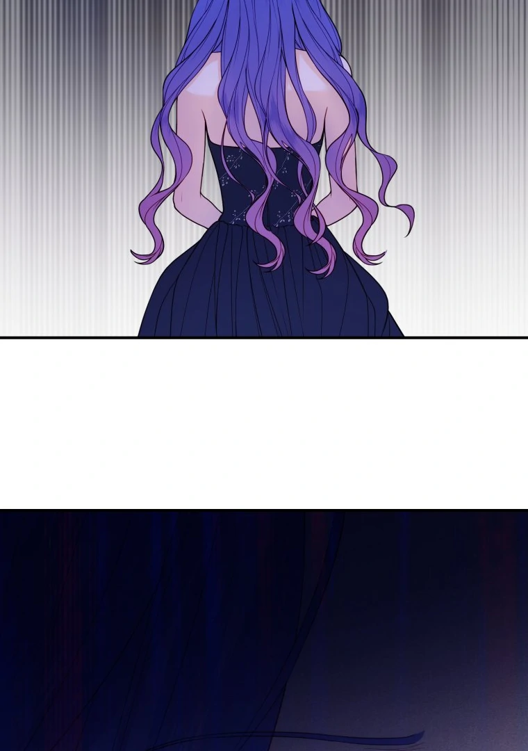 My Favorite Savior Girl chapter 29 page 101