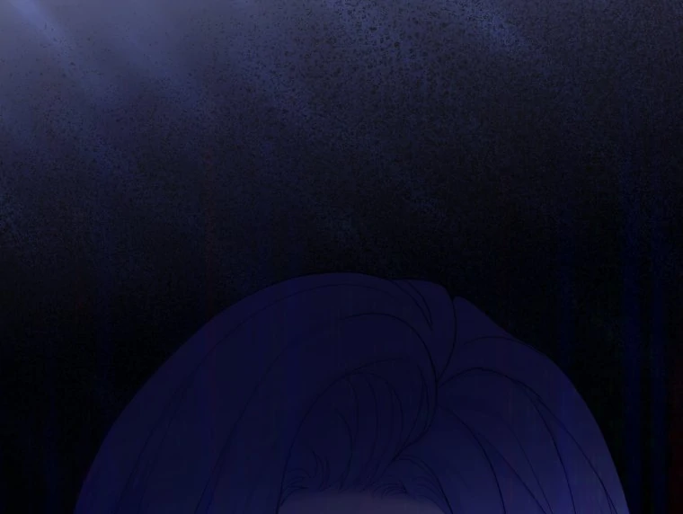 My Favorite Savior Girl chapter 29 page 117