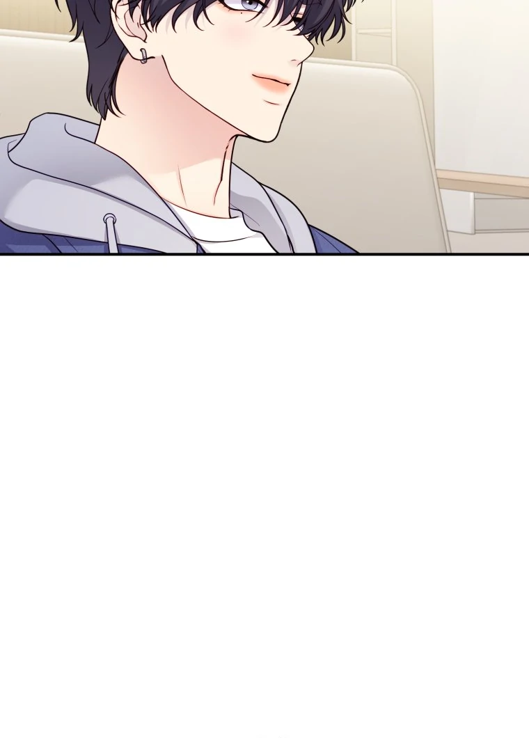 My Favorite Savior Girl chapter 29 page 25