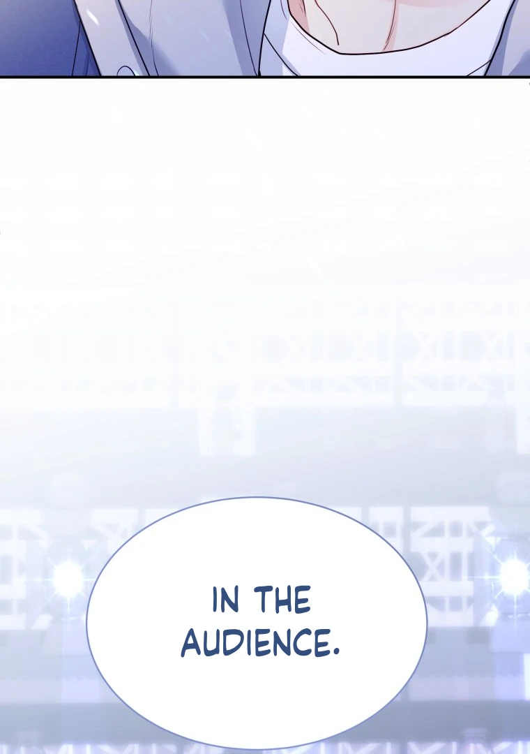 My Favorite Savior Girl chapter 29 page 28
