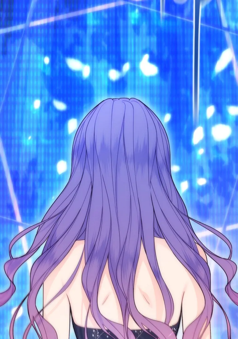 My Favorite Savior Girl chapter 29 page 30
