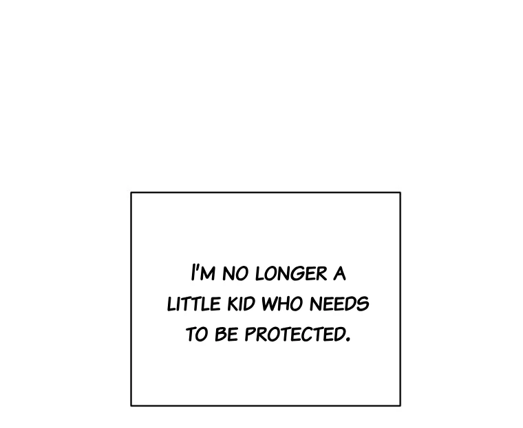 My Favorite Savior Girl chapter 29 page 41
