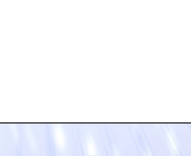 My Favorite Savior Girl chapter 29 page 42
