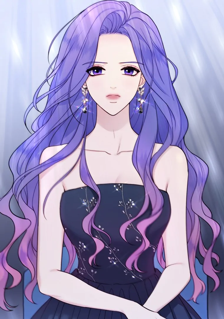 My Favorite Savior Girl chapter 29 page 43