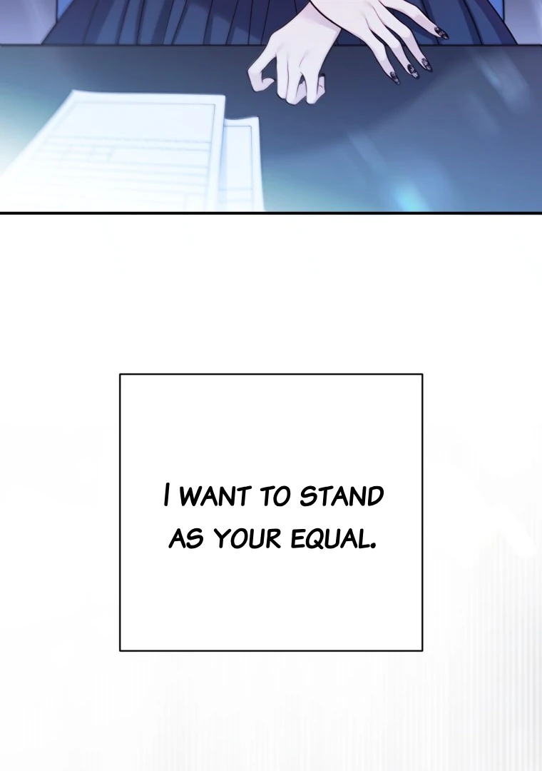 My Favorite Savior Girl chapter 29 page 44