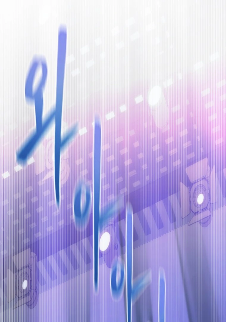 My Favorite Savior Girl chapter 29 page 45