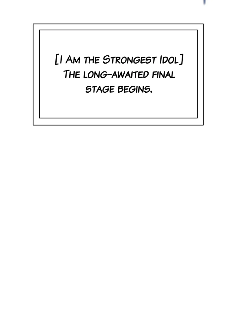 My Favorite Savior Girl chapter 29 page 48