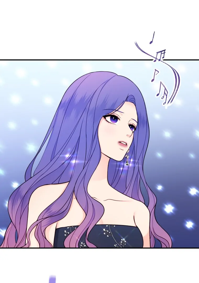 My Favorite Savior Girl chapter 29 page 49