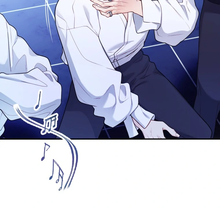 My Favorite Savior Girl chapter 29 page 51
