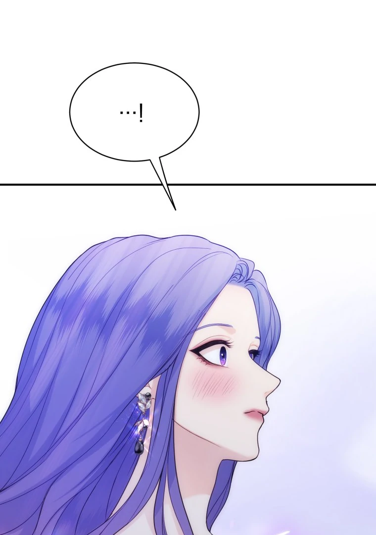 My Favorite Savior Girl chapter 29 page 55