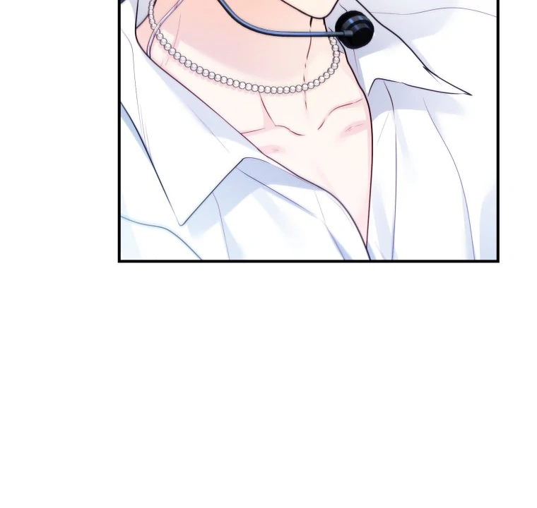 My Favorite Savior Girl chapter 29 page 59