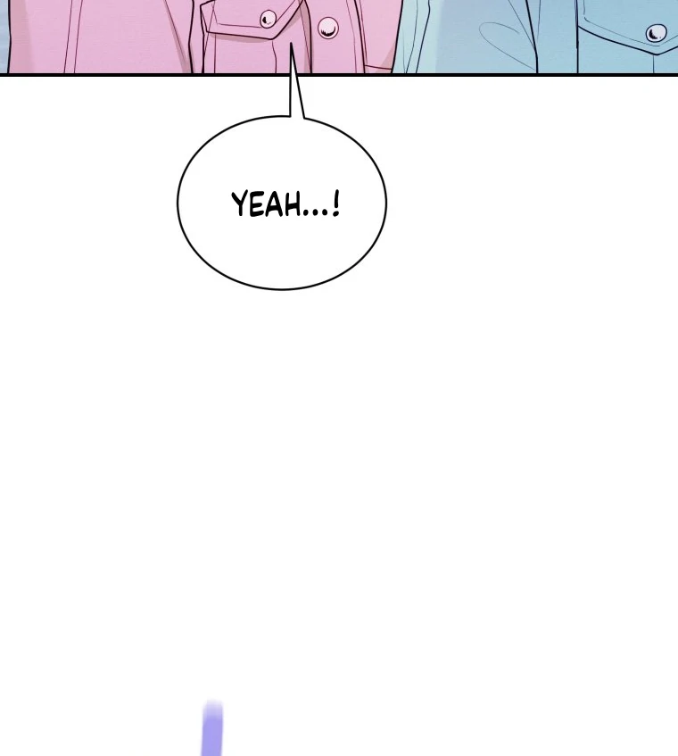 My Favorite Savior Girl chapter 29 page 68