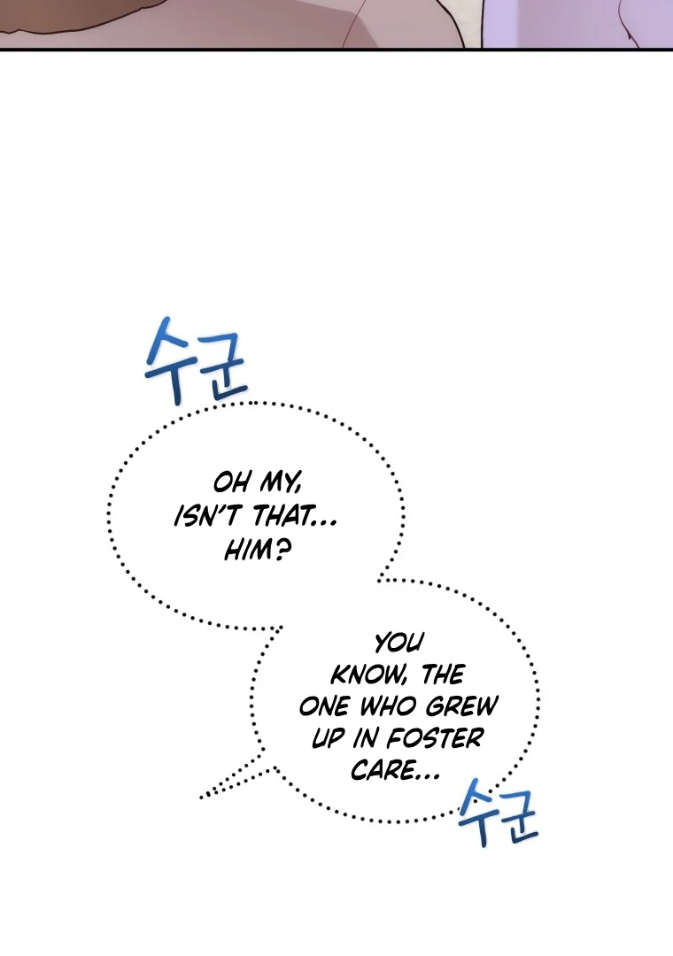 My Favorite Savior Girl chapter 29 page 7