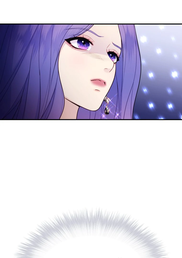 My Favorite Savior Girl chapter 29 page 79