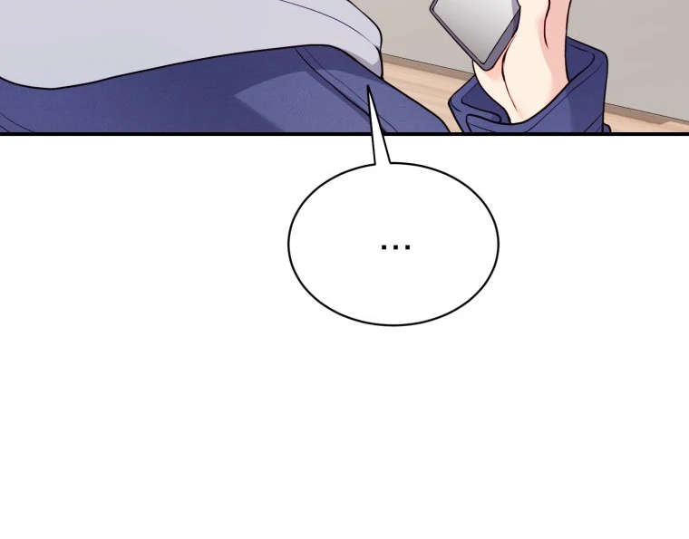 My Favorite Savior Girl chapter 29 page 9
